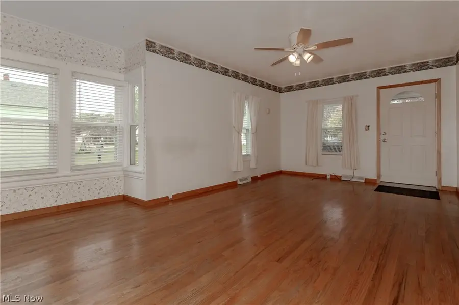 310 Marion Avenue, Painesville, OH 44077 - #3