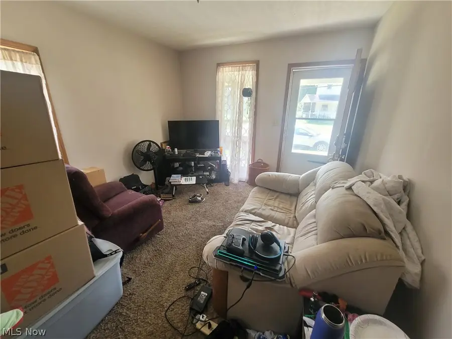 519 W Church Street, Orrville, OH 44667 - #3