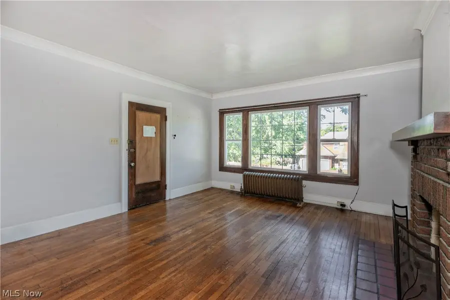 2121 Coventry Road, Cleveland Heights, OH 44118 - #2