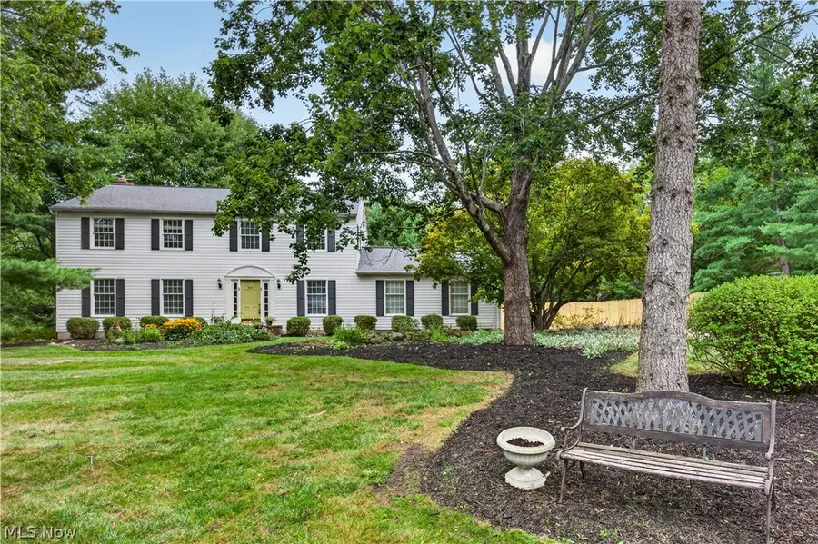 7671 Salem Drive, Hudson, OH 44236 - #2