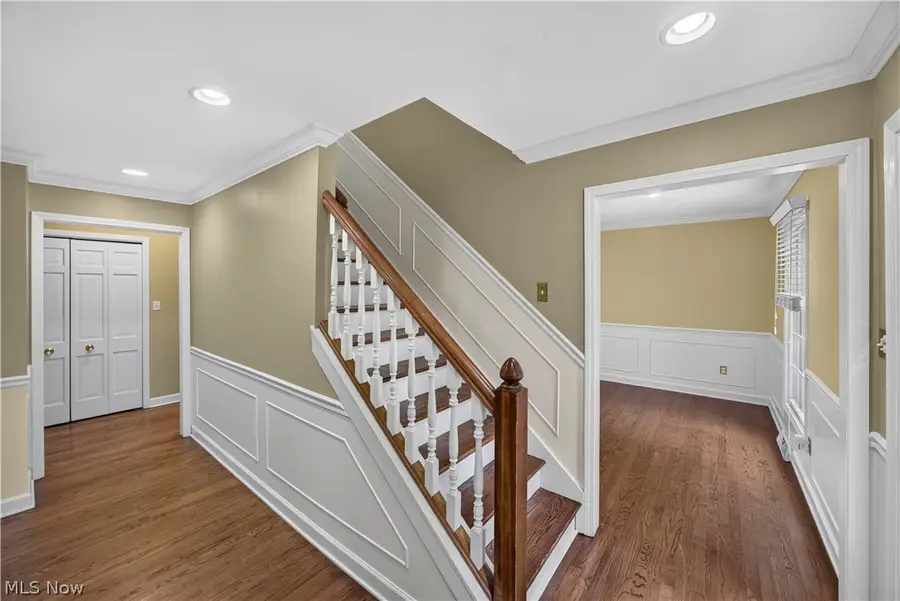 7671 Salem Drive, Hudson, OH 44236 - #3