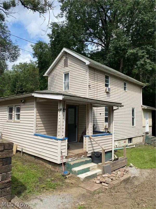 729 Valley Avenue, East Liverpool, OH 43920