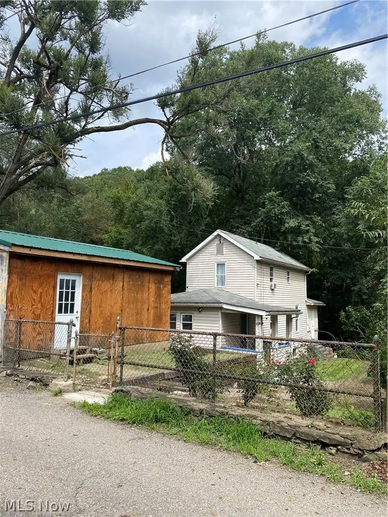 729 Valley Avenue, East Liverpool, OH 43920 - #2