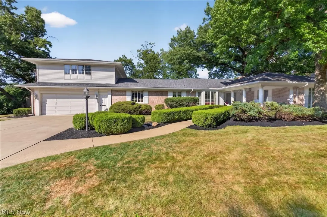 1500 Ravine Court, Niles, OH 44446 - #1