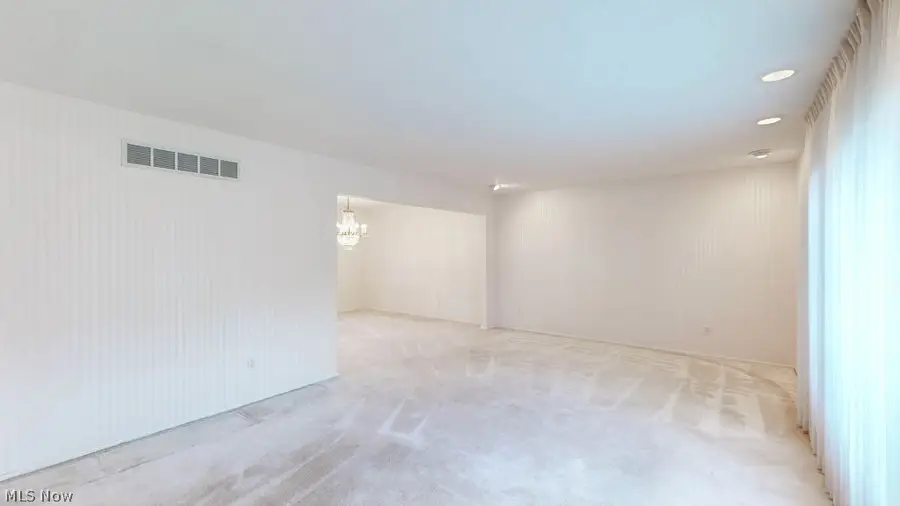 25451 Hilltop Drive, Beachwood, OH 44122 - #3
