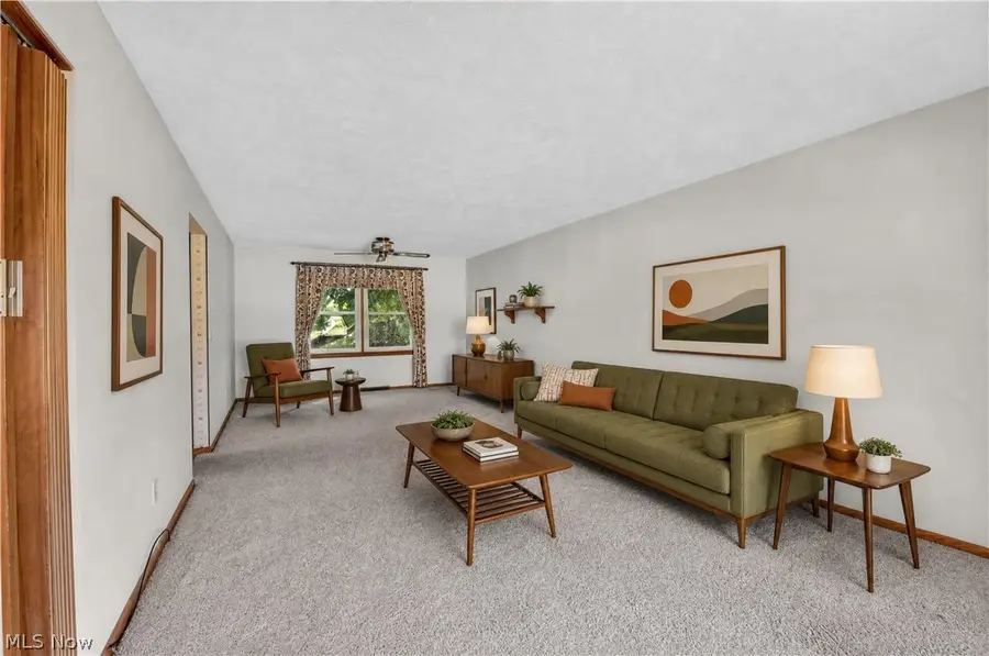 52 Warren Avenue, Rittman, OH 44270 - #3