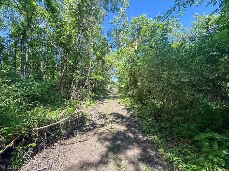 Lot 1 Altamont Rd, Mingo Junction, OH 43938 - #2