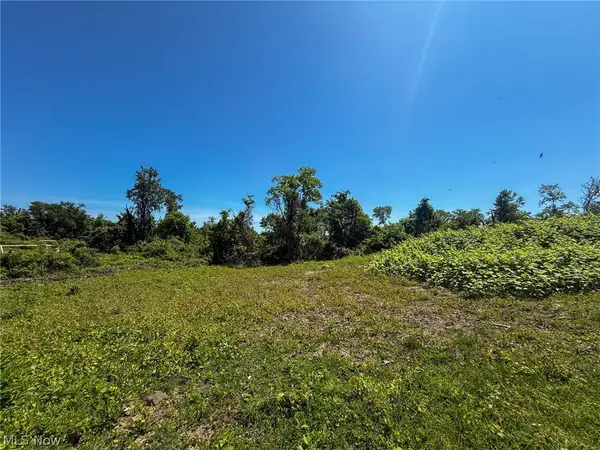Lot 3 Altamont Rd, Mingo Junction, OH 43938