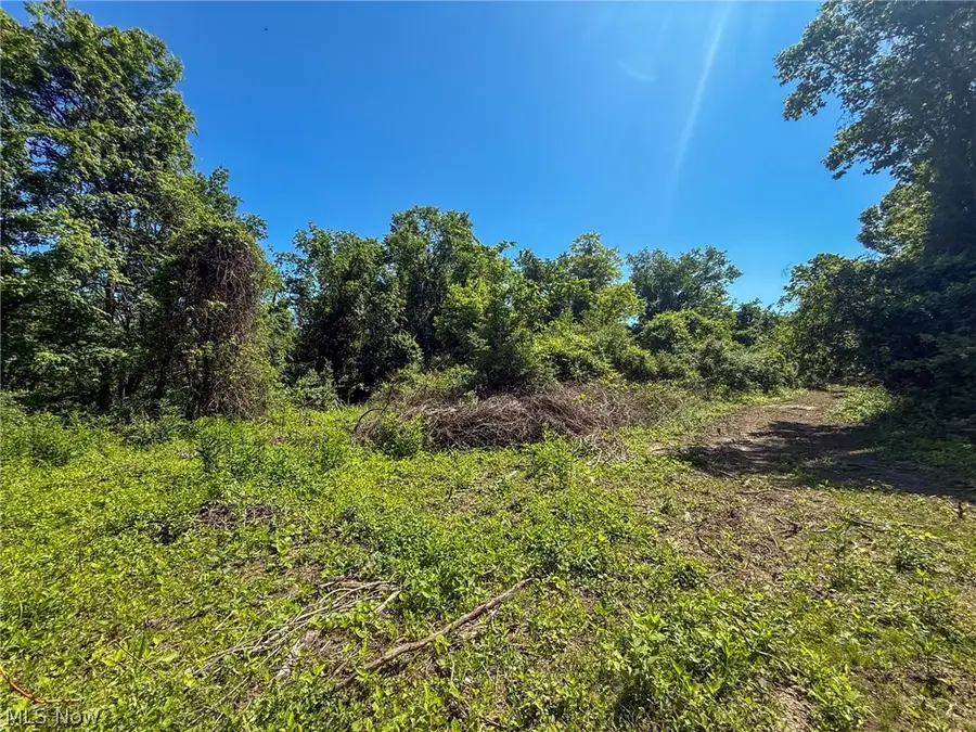 Lot 3 Altamont Rd, Mingo Junction, OH 43938 - #2