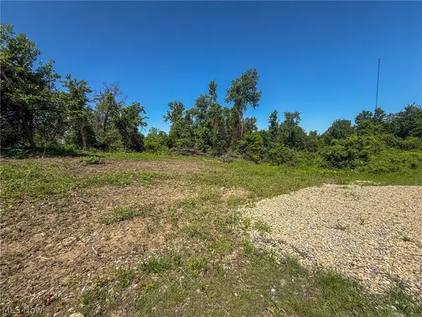 Lot 4 Altamont Rd, Mingo Junction, OH 43938