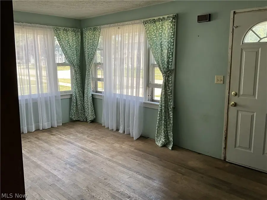 101 N Main Street, New London, OH 44851 - #2