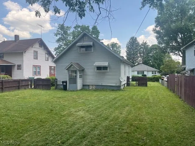 91 N 22nd Street, Newark, OH 43055 - #2