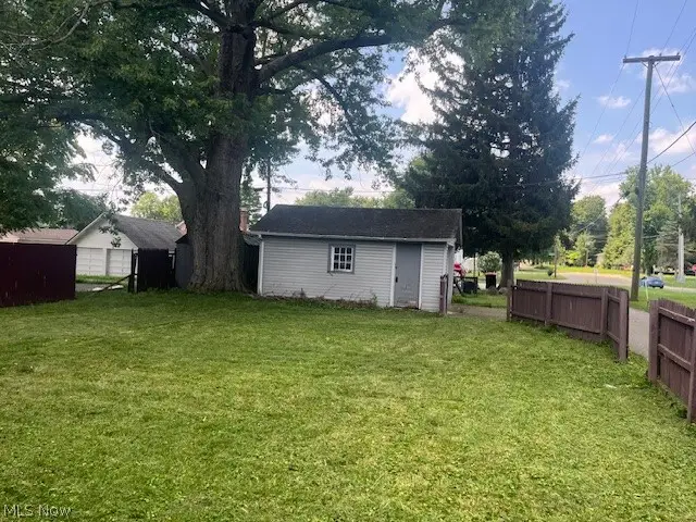 91 N 22nd Street, Newark, OH 43055 - #3