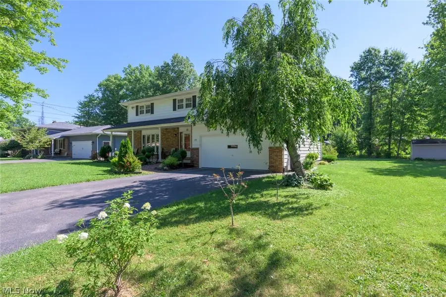 175 Carolyn Avenue, Cortland, OH 44410 - #3