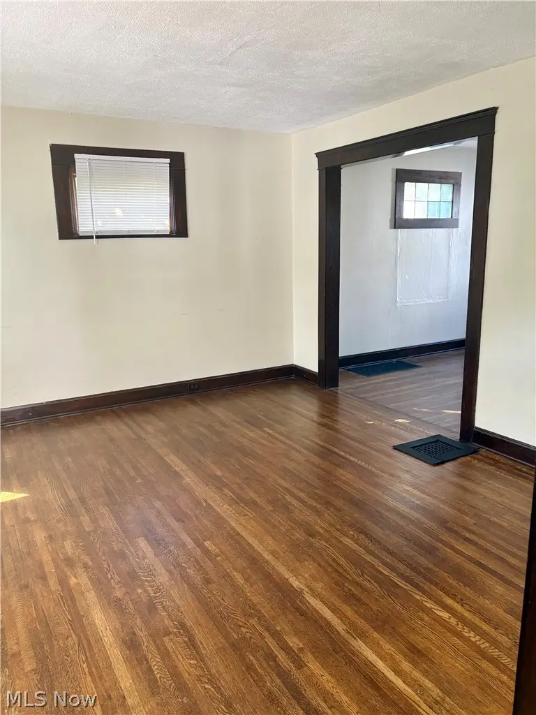 1421 Rio Street, Lakewood, OH 44107 - #2