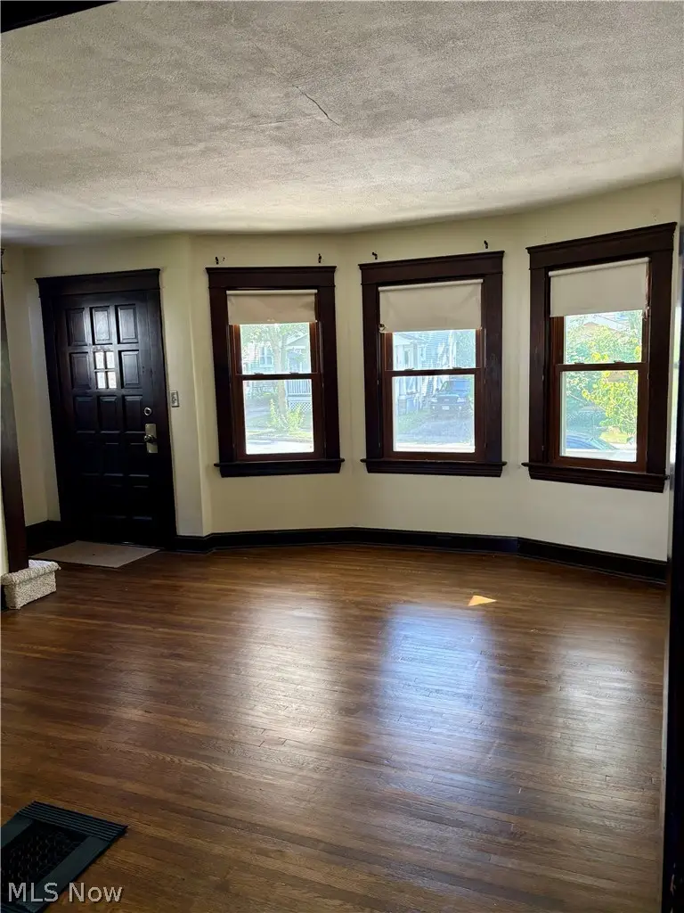 1421 Rio Street, Lakewood, OH 44107 - #3