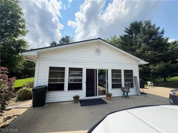 35106 State Route 78, Lewisville, OH 43754