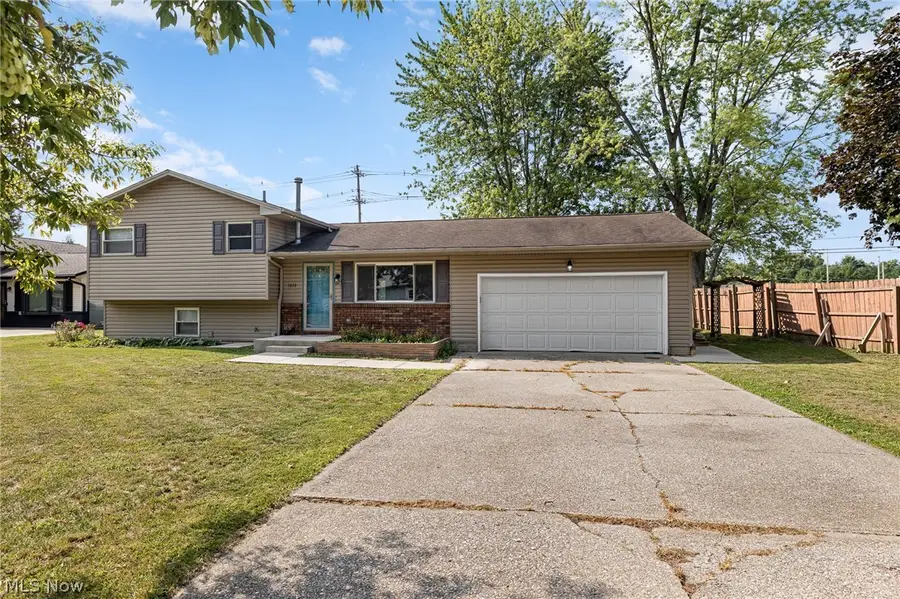 1012 Vivian Drive, Grafton, OH 44044 - #2