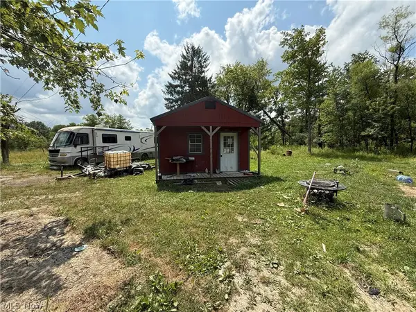 4500 Plank Road, Orwell, OH 44076