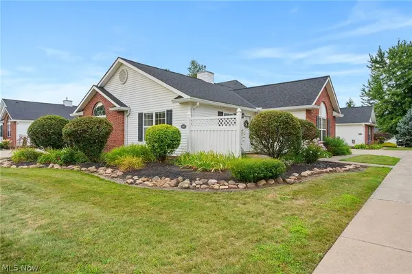 1949 Marsh Lane, Painesville Twp, OH 44077