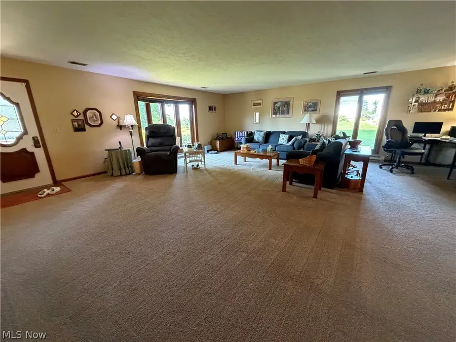 Address Withheld By Seller, Norwalk, OH 44857 - #3