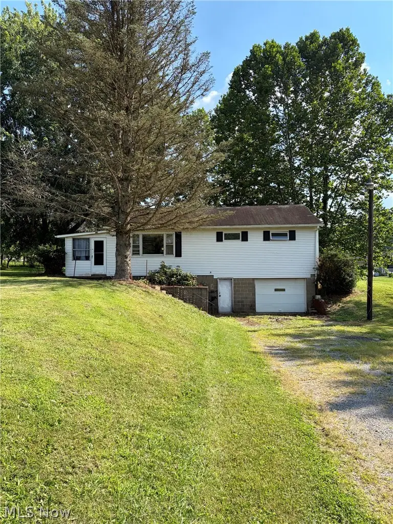 5802 State Route 212, Mineral City, OH 44656 - #1