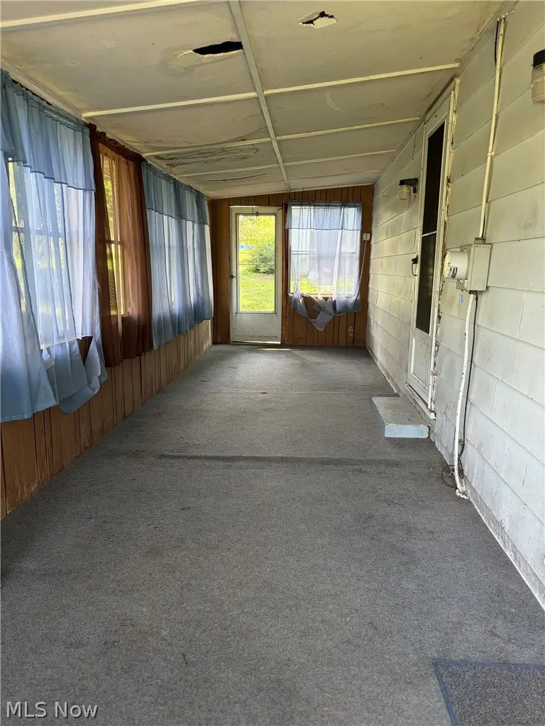 5802 State Route 212, Mineral City, OH 44656 - #3