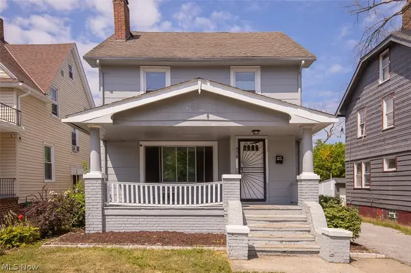 970 Whitby Road, Cleveland Heights, OH 44112