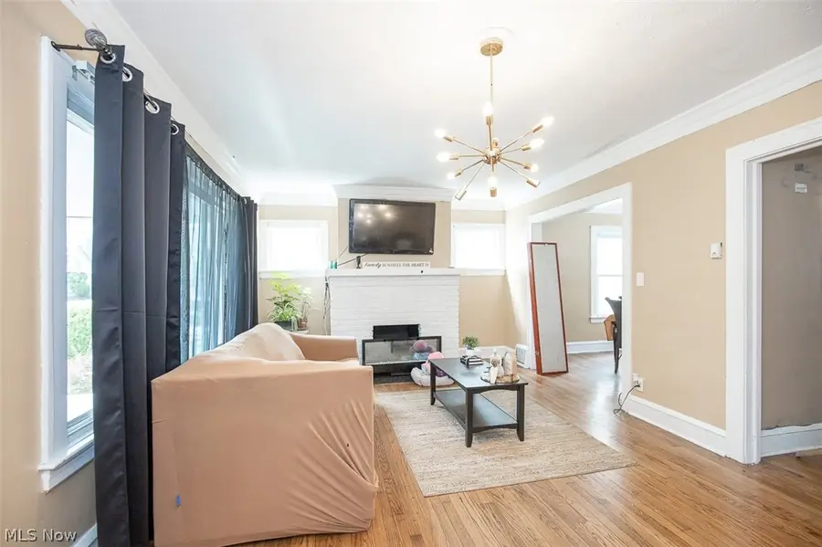 970 Whitby Road, Cleveland Heights, OH 44112 - #2