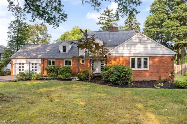 2220 Dorchester Road, Wooster, OH 44691