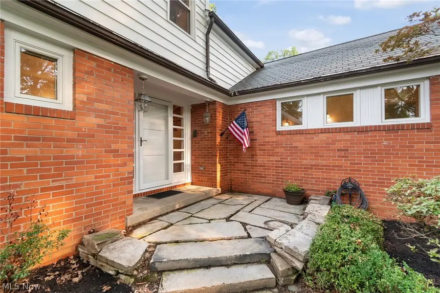 2220 Dorchester Road, Wooster, OH 44691 - #2