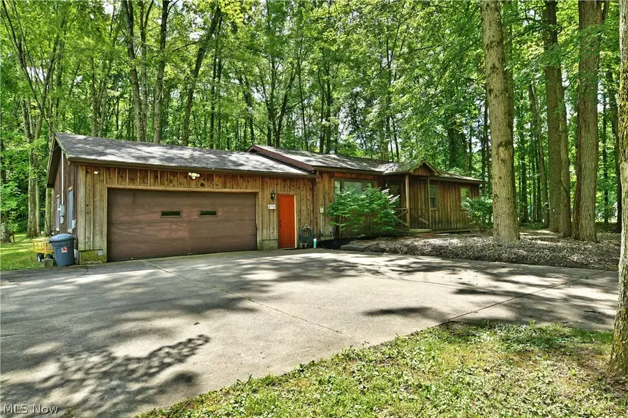 4750 Durst Clagg Road, Cortland, OH 44410 - #2