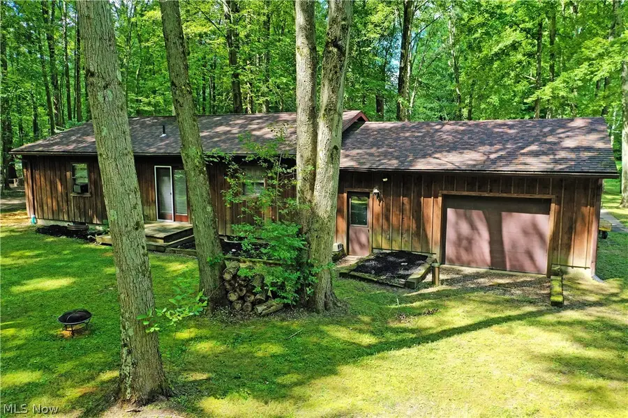 4750 Durst Clagg Road, Cortland, OH 44410 - #3