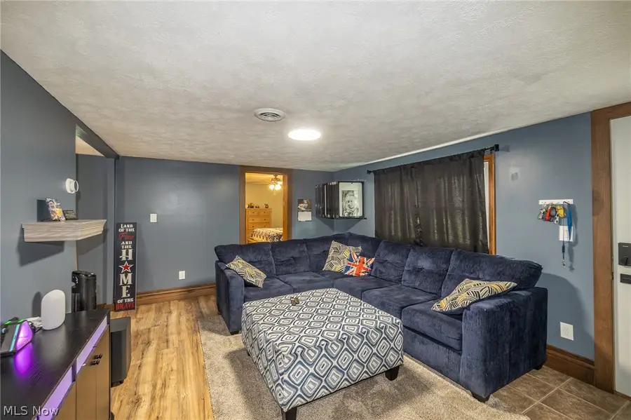 33709 Brokaw Road, Columbia Station, OH 44028 - #3