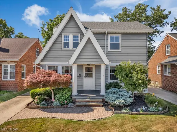 2125 Brookview Boulevard, Parma, OH 44134