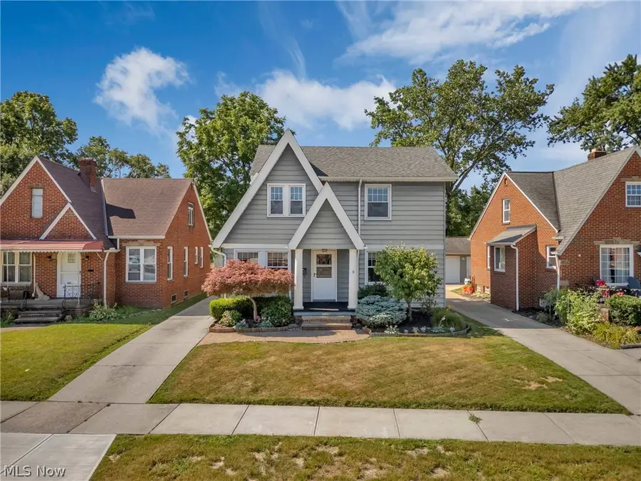 2125 Brookview Boulevard, Parma, OH 44134 - #2