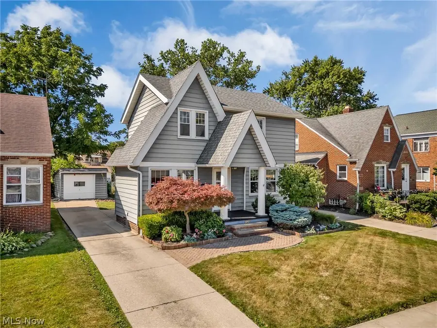 2125 Brookview Boulevard, Parma, OH 44134 - #3