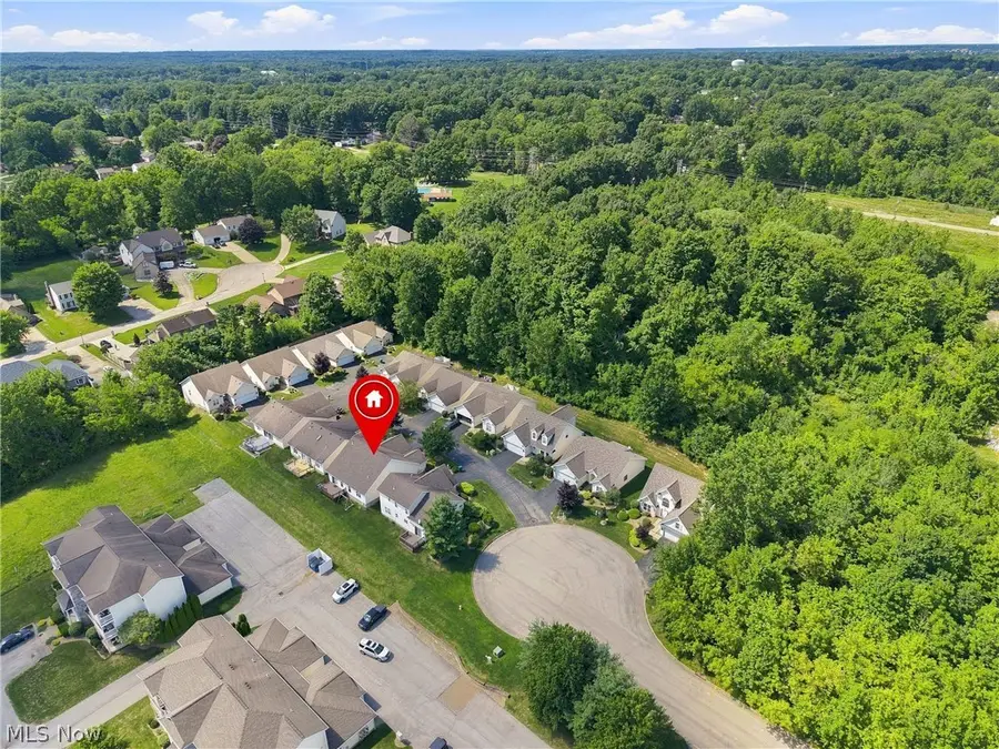 843 Cedar Way, Boardman, OH 44512 - #2