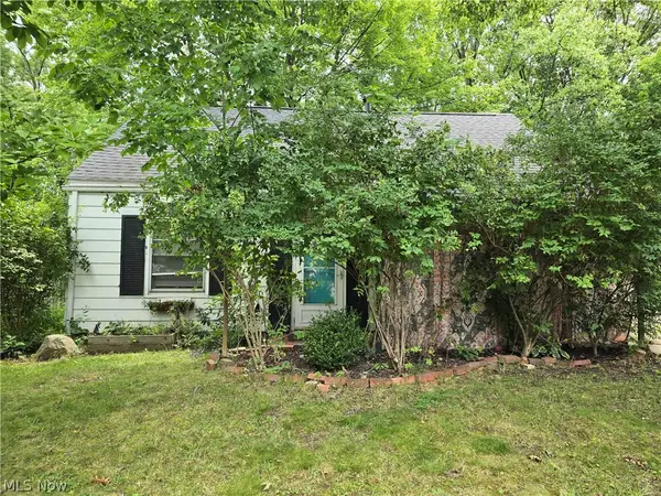 625 Edgewood Drive, Kent, OH 44240
