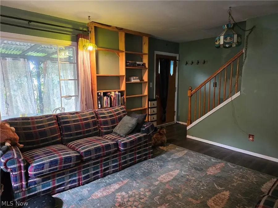 625 Edgewood Drive, Kent, OH 44240 - #3
