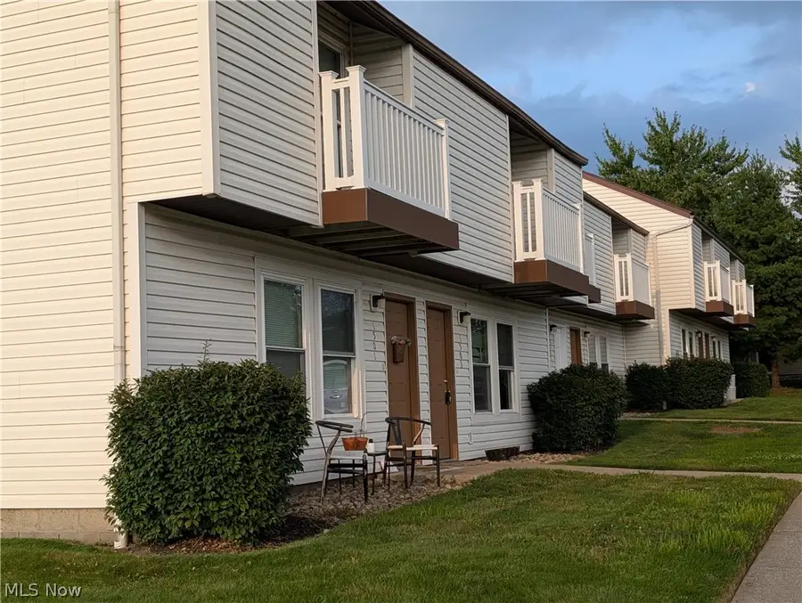 1501 Whitehall Boulevard, Kent, OH 44240 - #2