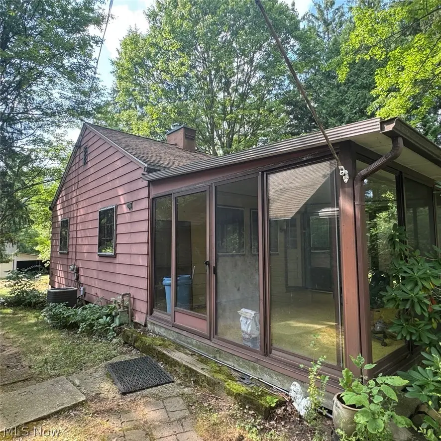 2410 N Revere Road, Akron, OH 44333 - #1