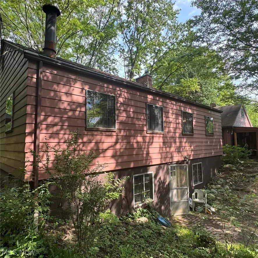 2410 N Revere Road, Akron, OH 44333 - #3