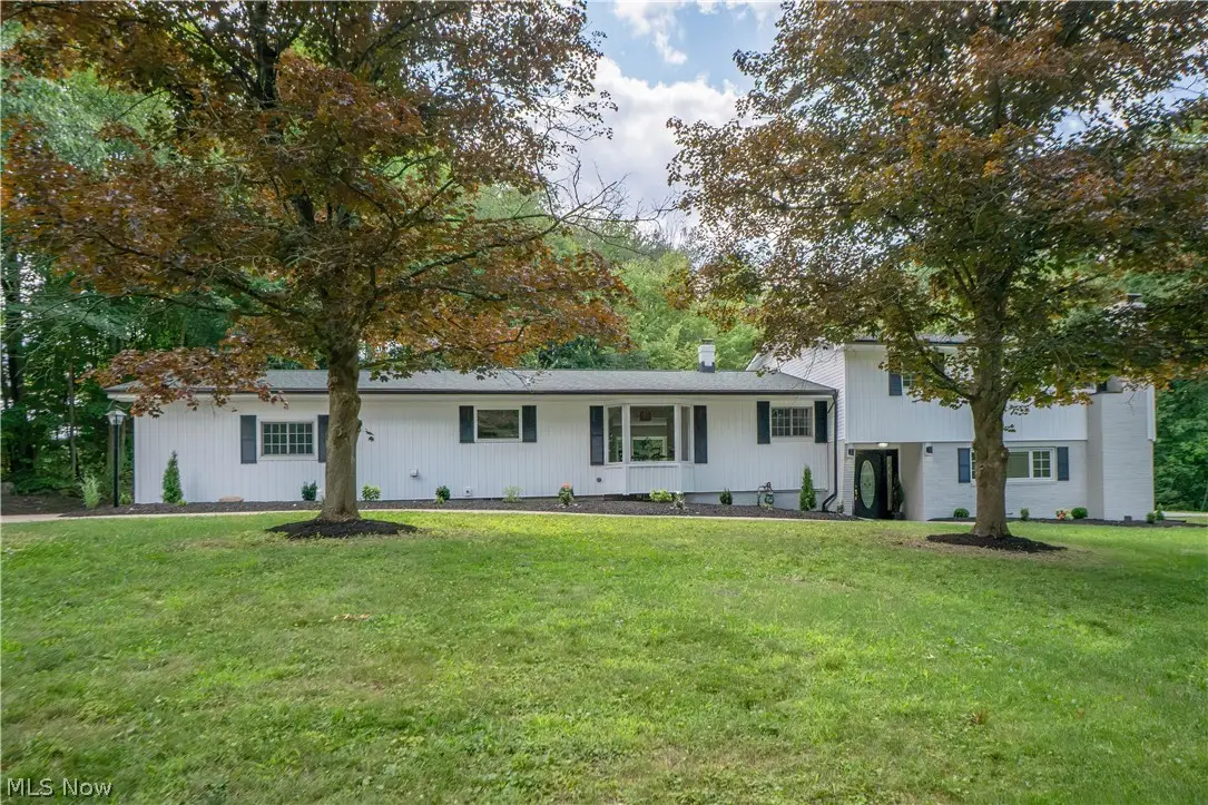510 Lourdes Drive, Cuyahoga Falls, OH 44223 - #1