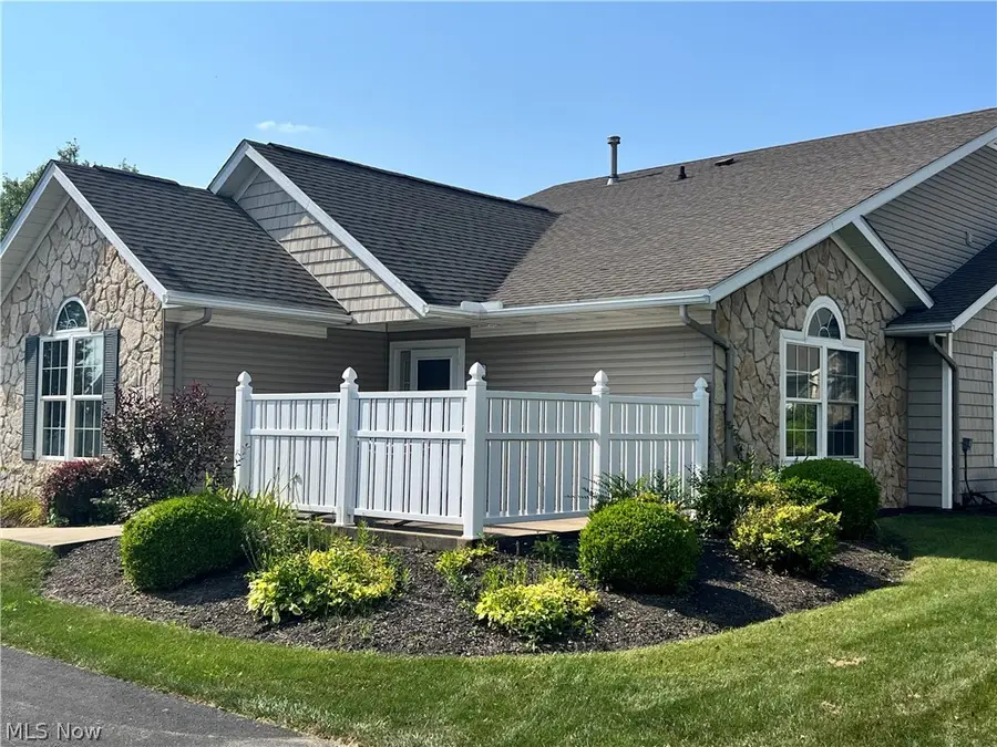 2447 Wetherington Ln #126 Lane, Wooster, OH 44691 - #3