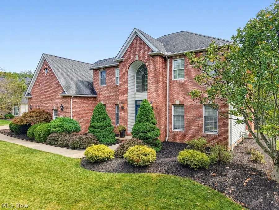 11971 Apollo Drive, North Royalton, OH 44133 - #2