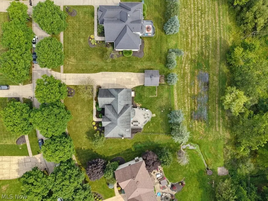 11971 Apollo Drive, North Royalton, OH 44133 - #3