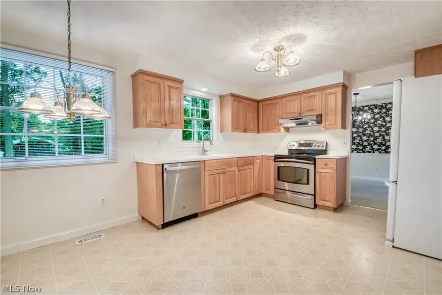 5828 Grovewood Drive, Mentor, OH 44060 - #2