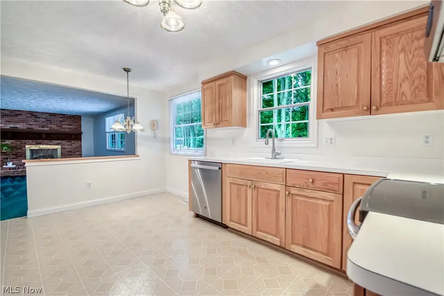 5828 Grovewood Drive, Mentor, OH 44060 - #3