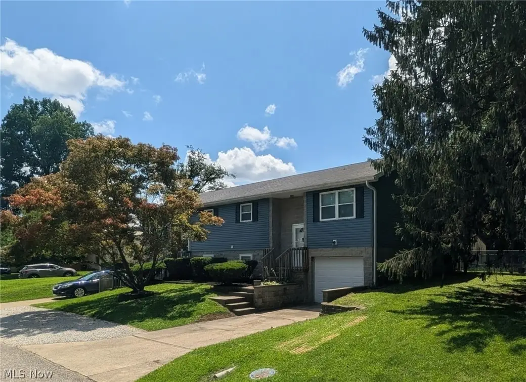 804 30th Street, Parkersburg, WV 26104 - #1